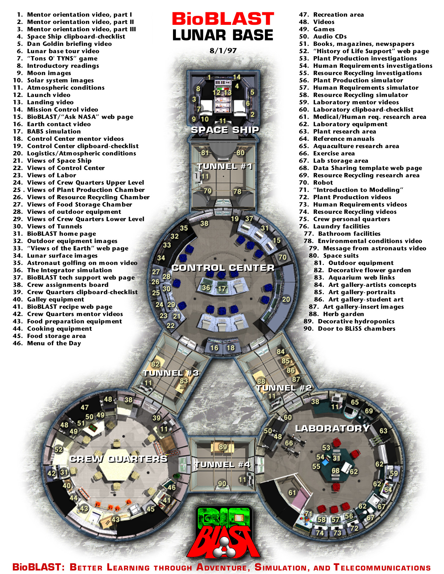Lunar Base Floor Plan rocket-test-boosts-nasa-plans-for-moon-trip