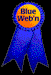 Image of the Blue Web'N logo that links to the Blue Web'N home page.