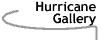 Image that says Hurricane Gallery page.
