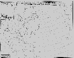 Image of the 1983 Hurricane tracks that links to a larger image.