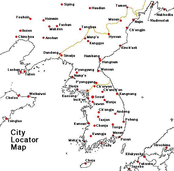Image of a city locator map.  Please have someone assist you with this.