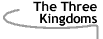 Image that says The Three Kingdoms.