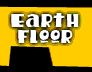 Button that takes you to the Earth Floor page.