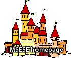 Image of a castle that links back to the MSESE home page.