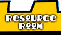 Button that takes you to the Resource Room page.