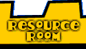 Button that takes you to the Resource Room page.