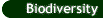 Button that takes you to the Biodiversity page.