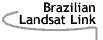 Image that says Brazilian Landsat Link.