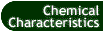 Button that takes you to the Chemical Characteristics page.