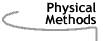 Image that says Physical Methods.