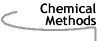 Image that says Chemical Methods.