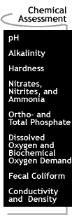 Image that says Chemical Assessment.