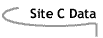 Image that says Site C Data.