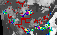 Image of real-time weather data.