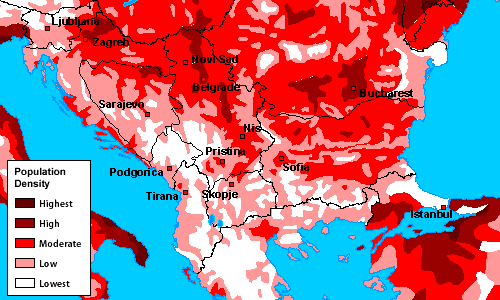 Maps Maps