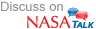 NASATalk