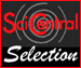 Image of the SciCentral Selection logo that links the the SciCentral home page.
