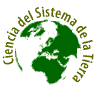 Botn- Imagen del logotipo de la Alianza Educativa para la Ciencia del Sistema de la Tierra  (“Earth System Science Education Alliance”) que conecta a la pgina de Ciencia del Sistema de la Tierra (“Earth System Science”).