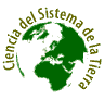 Botón- Imagen del logotipo de la Alianza Educativa para la Ciencia del Sistema de la Tierra (“Earth System Science Education Alliance”) que conecta a la página de Ciencia del Sistema de la Tierra (“Earth System Science”).