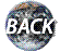 Button that takes you back to Earth on Fire's main page.