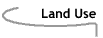 Image that says Land Use.