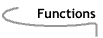 Image that says Functions.
