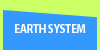 Button that takes you to the Earth System page.