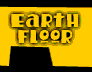 Button that takes you to the Earth Floor page.