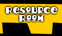 Button that takes you to the Resource Room page.