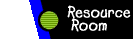 Button that takes you to the Resource Room page.