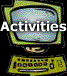 Button that takes you to the Activities page.