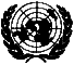 Image of the United Nations Environment Programme icon.