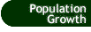 Button that takes you to the Population Growth page.