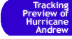 Button that takes you to the Tracking Preview of Hurricane Andrew page.