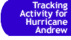 Button that takes you to the Tracking Activity for Hurricane Andrew page.