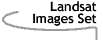 Image that says Landsat Images Set.