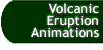 Button that takes you to the Volcanic Eruption Animations page.