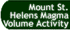 Button that takes you to the Mount St. Helens Magma Activity page.