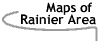 Image that says Maps of Rainier Area.