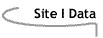 Image that says Site I Data.