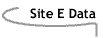 Image that says Site E Data.