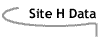Image that says Site H Data.