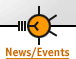 Button that takes you to the News and Events page.