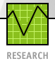 Button that takes you to the Research page.