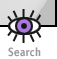 Button that takes you to the Search page.