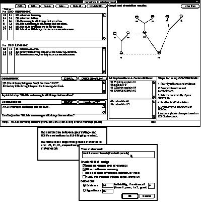 Image of convinceme that links to convinceme homepage.