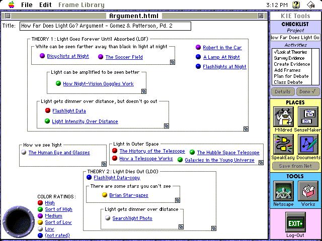 Image of sensemaker that links to the sensemaker homepage.