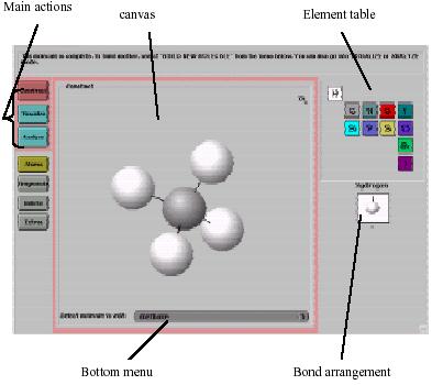 Image of echem that links to echem homepage.