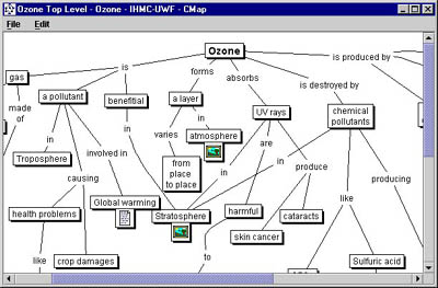 Image of cmap that links to cmap homepage.